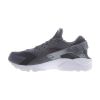 Nike Air Huarache Run Mens Style : 704830-009