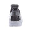 Nike Air Huarache Run Mens Style : 704830-009