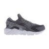 Nike Air Huarache Run Mens Style : 704830-009