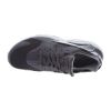 Nike Air Huarache Run Mens Style : 704830-009