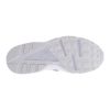 Nike Air Huarache Run Mens Style : 704830-009