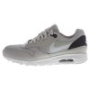 Nike Air Max 1 Ultra 2.0 Womens Style : 881104-004