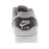 Nike Air Max 1 Ultra 2.0 Womens Style : 881104-004