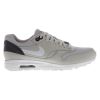 Nike Air Max 1 Ultra 2.0 Womens Style : 881104-004