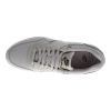 Nike Air Max 1 Ultra 2.0 Womens Style : 881104-004