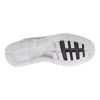 Nike Air Max 1 Ultra 2.0 Womens Style : 881104-004