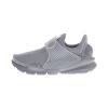 Nike Sock Dart Kjcrd Mens Style : 819686-006