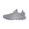 Nike Sock Dart Kjcrd Mens Style : 819686-006