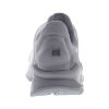 Nike Sock Dart Kjcrd Mens Style : 819686-006