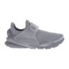 Nike Sock Dart Kjcrd Mens Style : 819686-006