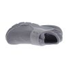 Nike Sock Dart Kjcrd Mens Style : 819686-006