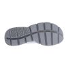 Nike Sock Dart Kjcrd Mens Style : 819686-006