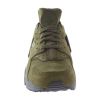 Nike Air Huarache Run Se Mens Style : 852628-301