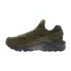 Nike Air Huarache Run Se Mens Style : 852628-301