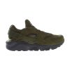 Nike Air Huarache Run Se Mens Style : 852628-301