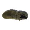 Nike Air Huarache Run Se Mens Style : 852628-301