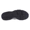 Nike Air Huarache Run Se Mens Style : 852628-301