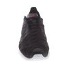Nike Rosherun Wvn Mens Style : 555602-002