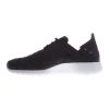 Nike Rosherun Wvn Mens Style : 555602-002