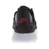 Nike Rosherun Wvn Mens Style : 555602-002