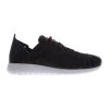 Nike Rosherun Wvn Mens Style : 555602-002