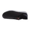 Nike Rosherun Wvn Mens Style : 555602-002