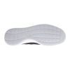 Nike Rosherun Wvn Mens Style : 555602-002