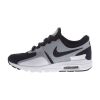 Nike Air Max Zero Womens Style : 857661-102