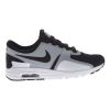Nike Air Max Zero Womens Style : 857661-102