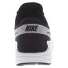 Nike Air Max Zero Womens Style : 857661-102