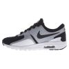 Nike Air Max Zero Womens Style : 857661-102