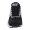 Nike Air Max Zero Womens Style : 857661-102