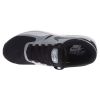 Nike Air Max Zero Womens Style : 857661-102