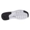 Nike Air Max Zero Womens Style : 857661-102