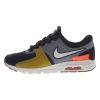 Nike Air Max Zero Si Womens Style : 881173-001
