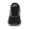 Nike Air Max Zero Si Womens Style : 881173-001