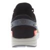Nike Air Max Zero Si Womens Style : 881173-001