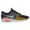Nike Air Max Zero Si Womens Style : 881173-001