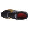 Nike Air Max Zero Si Womens Style : 881173-001