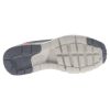 Nike Air Max Zero Si Womens Style : 881173-001