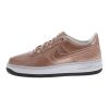 Nike Air Force 1 Se Big Kids Style : 877083-901