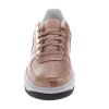 Nike Air Force 1 Se Big Kids Style : 877083-901