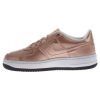 Nike Air Force 1 Se Big Kids Style : 877083-901