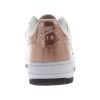 Nike Air Force 1 Se Big Kids Style : 877083-901