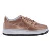 Nike Air Force 1 Se Big Kids Style : 877083-901