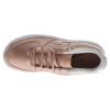 Nike Air Force 1 Se Big Kids Style : 877083-901
