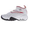 Nike Air Shake Ndestrukt Mens Style : 880869-100