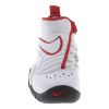 Nike Air Shake Ndestrukt Mens Style : 880869-100