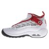 Nike Air Shake Ndestrukt Mens Style : 880869-100