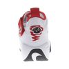Nike Air Shake Ndestrukt Mens Style : 880869-100